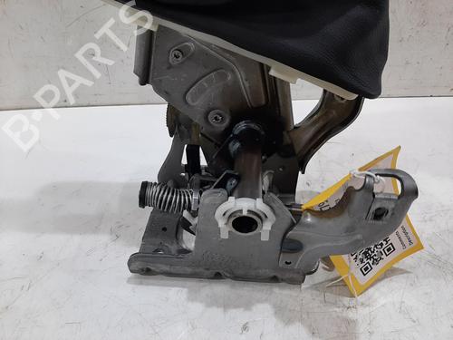 Hand brake VAUXHALL ASTRA Mk VI (J) (P10) 1.6 | BP31059388I18 