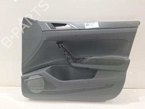 front-right-panel-vw-polo-vi-aw1-bz1-ae1-2017-38513305 main image
