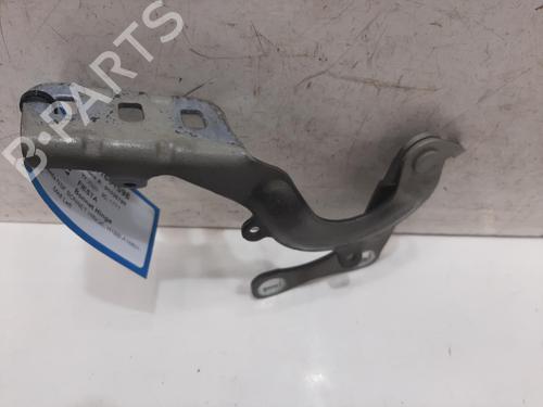 Other FORD FIESTA VII (HJ, HF) 1.0 EcoBoost mHEV | BP33035721O1 - Image 2