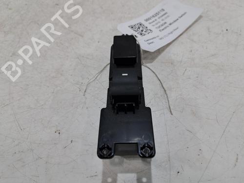 Used Switch HYUNDAI TUCSON (TL, TLE) 1.6 T-GDi (177 hp) 32041128