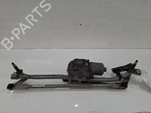 Used Front wiper motor Front wiper motor 37607933 37607933