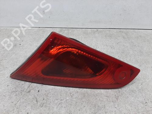 Used Right taillight MITSUBISHI COLT VI (Z3_A, Z2_A) 1.1 (Z31A, Z32A) (75 hp) 26860057