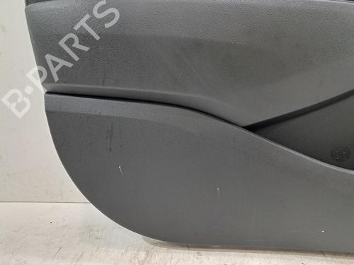 Other HYUNDAI i10 III (AC3, AI3) 1.0 MPi | BP32089186O1 