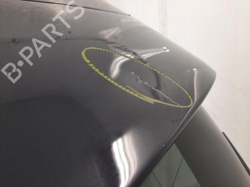 Tailgate FORD FOCUS III 1.6 TDCi | BP30829405C6