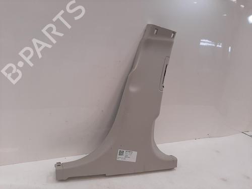 Andre JAGUAR I-PACE (X590) EV400 AWD | BP34178785O1 - Image 3