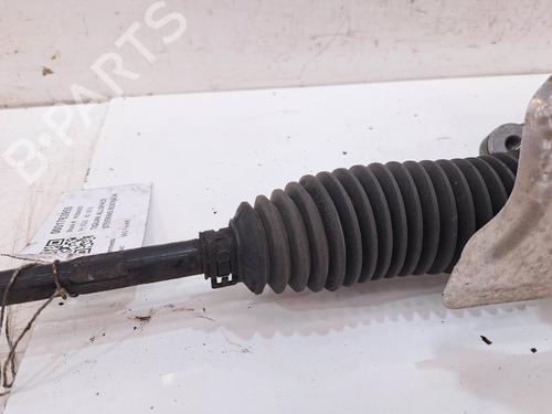Steering rack VW TIGUAN ALLSPACE (BW2, BJ2) 1.5 TSI | BP37433094M22  - Image 6
