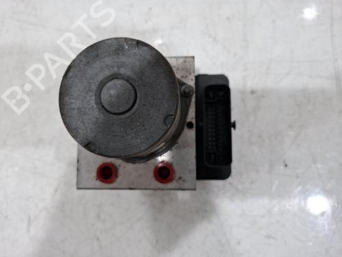 ABS Bremseaggregat ABS Bremseaggregat 38098759 38098759