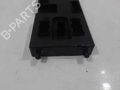 Computer JAGUAR I-PACE (X590) EV400 AWD | BP30585616M11