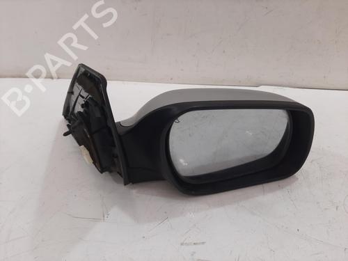 Used Right mirror MAZDA 3 (BK) 1.6 (BK14) (105 hp) 29471609