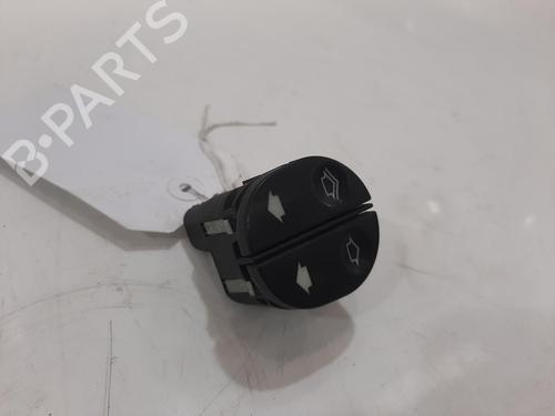 Used Switch FORD TRANSIT Van (FA_ _) 2.2 TDCi (100 hp) 28053172