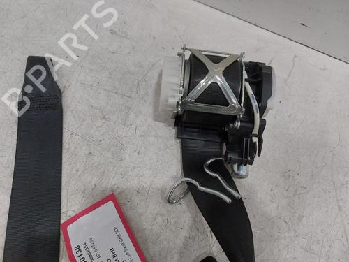 Other VW POLO V (6R1, 6C1) 1.0 | BP26844982O1 