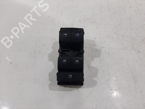 Used Right front window switch Right front window switch 38180067 38180067