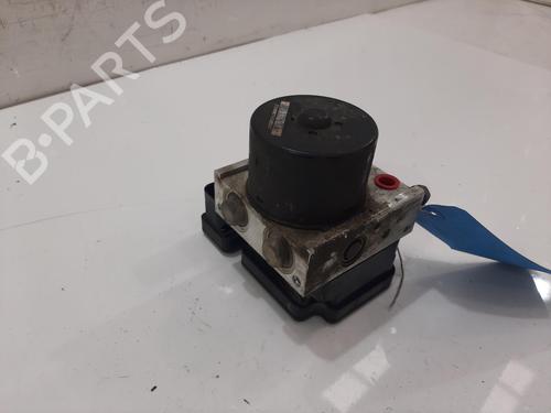 ABS pump SKODA YETI (5L) 2.0 TDI | BP37160475M43 - Image 4