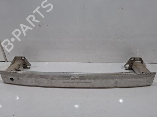 rear-bumper-reinforcement-vauxhall-crossland-x-crossland-p17-2017-38982890 main image