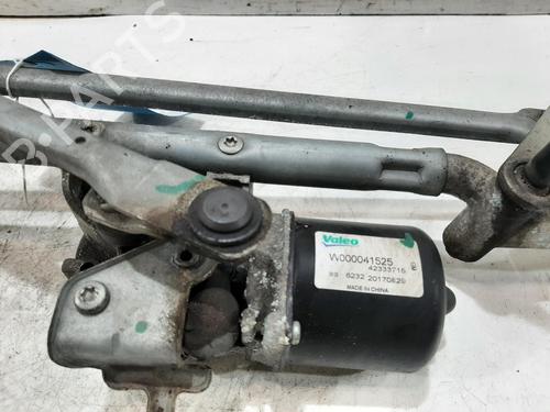  - Image 4