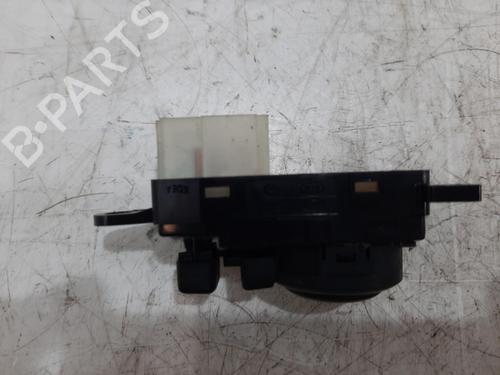 Right front window switch HYUNDAI i20 I (PB, PBT) 1.4 | BP37673191I26 - Image 4