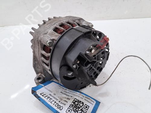 Alternator FIAT 500 (312_) 0.9 (312AXG1A, 312.AXG11) | BP36832384M7  - Image 6