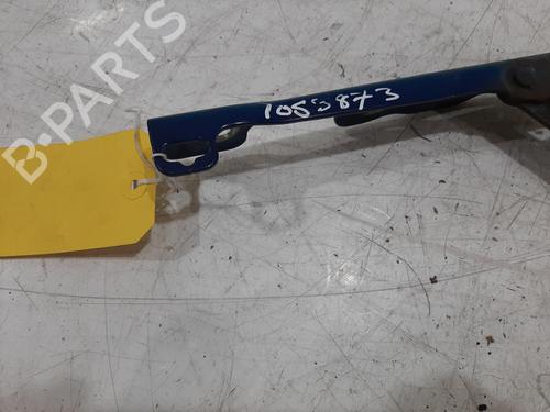 Other VAUXHALL CORSA Mk IV (E) (X15) 1.4 | BP36811509O1 - Image 3