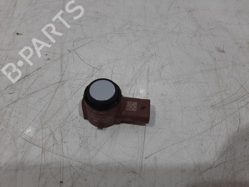 Electronic sensor BYD DOLPHIN EV | BP37184197M84 - Image 2