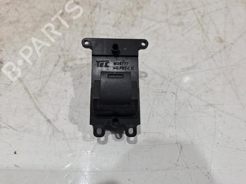 Used Right rear window switch Right rear window switch 38537143 38537143