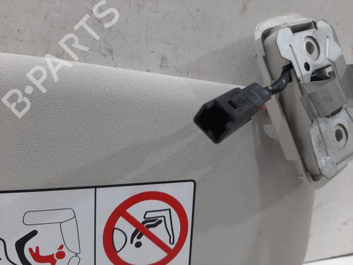 Altro JAGUAR I-PACE (X590) EV400 AWD | BP30094818O1 