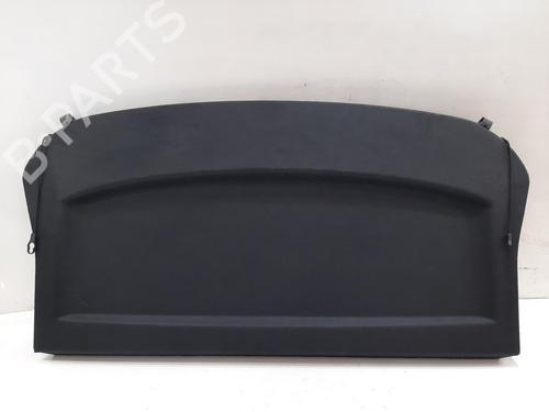 Hattehylde Hattehylde BMW 1 (F20) 116 d (116 hp) 36315812 36315812