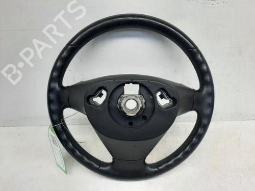 Steering wheel SAAB 9-3 (YS3F, E79, D79, D75) 1.8 i | BP26788921C49 