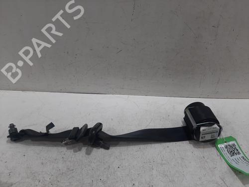 Used Other FIAT PANDA (312_, 319_) 1.2 (312PXA1A) (69 hp) 32529267