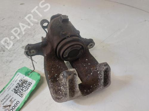 Other VAUXHALL INSIGNIA Mk I (A) Hatchback (G09) 2.0 CDTI (68) | BP26865079O1 