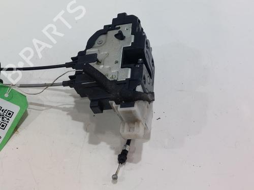 Other HYUNDAI SANTA FÉ II (CM) 2.2 CRDi 4x4 | BP28039318O1