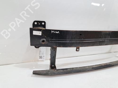 Other HYUNDAI BAYON (BC3) 1.0 T-GDI | BP36451500O1 - Image 3