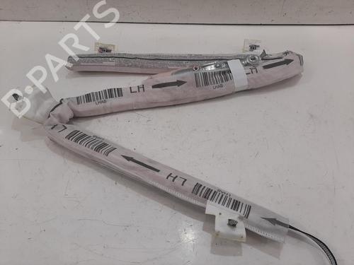 Used Other CITROËN C3 III (SX) 1.2 PureTech 82 (83 hp) 31768931