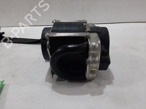 Other VOLVO V40 Hatchback (525) D2 | BP29444536O1 