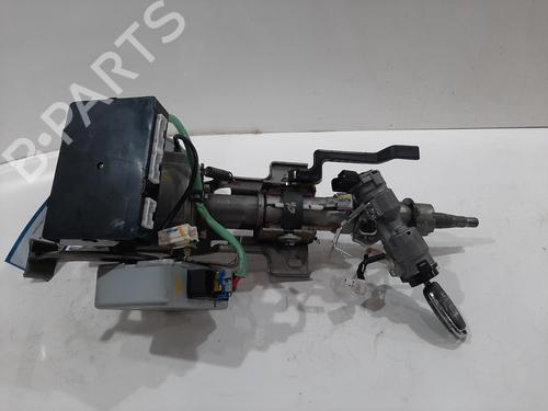 Used Steering column HYUNDAI i20 I (PB, PBT) 1.2 (86 hp) 29417433