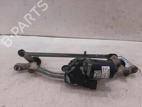 Front wiper motor KIA VENGA (YN) 1.6 CVVT | BP37795087M29 - Image 6