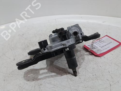 Used Rear wiper motor AUDI A3 (8V1, 8VK) 1.4 TFSI (125 hp) 29236962
