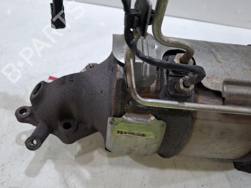 Particulate filter HYUNDAI i30 (GD) 1.6 CRDi | BP39993897M81 - Image 3