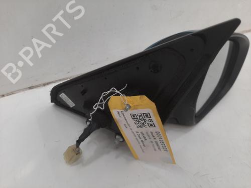 Right mirror SUZUKI VITARA (LY) 1.6 (APK 416) | BP26859464C27 