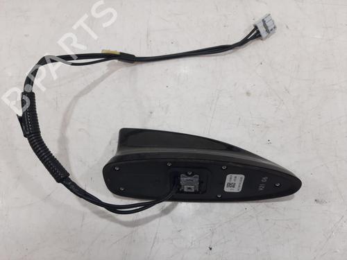 Electronic module HONDA CIVIC XI Hatchback (FL) 2.0 e:HEV | BP33124201M83  - Image 5
