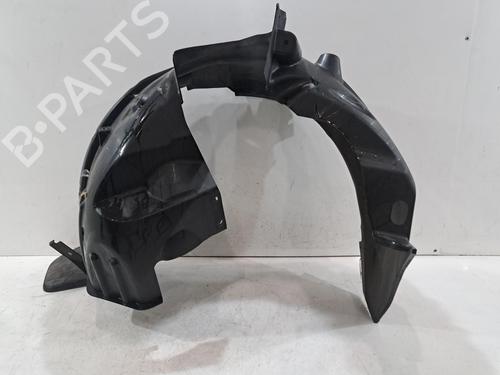 Used Wheel arch FORD TRANSIT CUSTOM V362 Van (FY, FZ) 2.0 EcoBlue (130 hp) 31977851