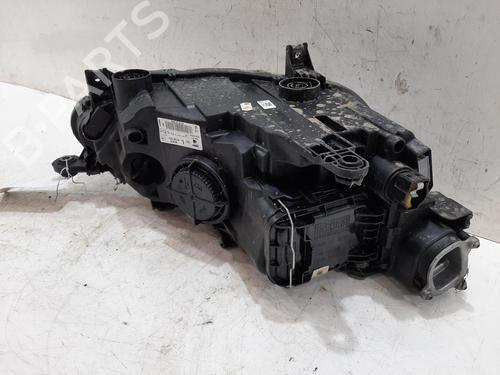 Left headlight SEAT ARONA (KJ7, KJP) 1.6 TDI | BP32757267C28  - Image 6