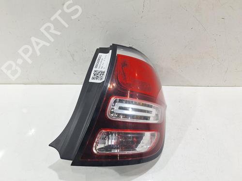 right-taillight-citroen-c3-ii-sc_-2009-32089752 main image