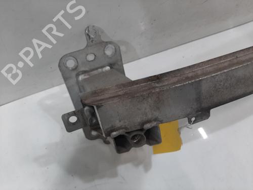 Other VAUXHALL CORSA Mk IV (E) (X15) 1.4 | BP31537663O1