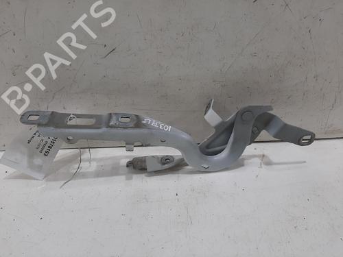 Używane Inne VAUXHALL CORSA Mk V (F) 1.2 (101 hp) 30735559