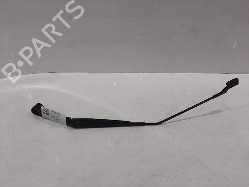 Used Other Other NISSAN JUKE (F16_) 1.0 (114 hp) 34233395 34233395