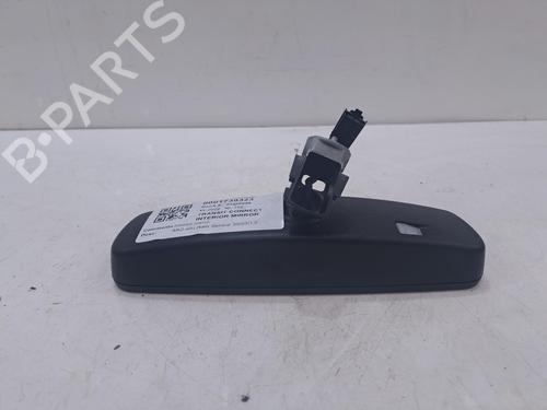 Rear mirror FORD TRANSIT CONNECT V408 Box Body/MPV 1.5 EcoBlue | BP36530161I6 - Image 3