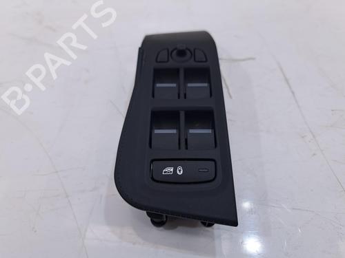 Used Switch JAGUAR I-PACE (X590) EV400 AWD (400 hp) 29163071