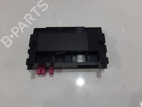 Display monitor VW GOLF VIII (CD1, DA1) 1.5 TSI | BP28114855C48 