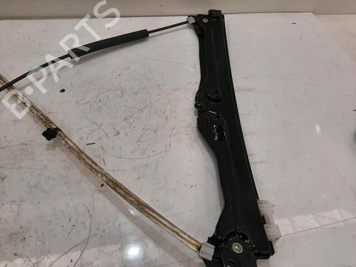 Front right window mechanism DS DS 5 (KF_) 1.6 BlueHDi 120 | BP39266968C23 - Image 6