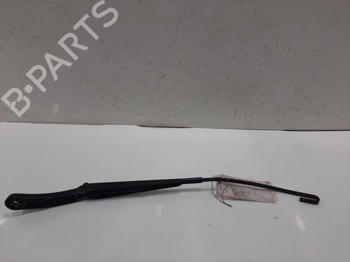 Andre VW TRANSPORTER T5 Van (7HA, 7HH, 7EA, 7EH) 2.5 TDI | BP32193266O1 